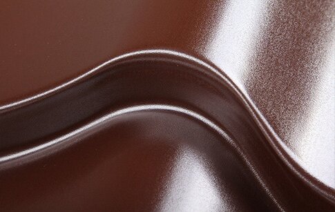 Металлочерепица PURETAN ®