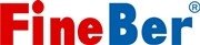 FineBer
