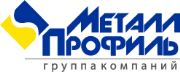 Металл Профиль