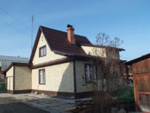 Stein - Янтарный