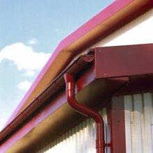 Цвет: Р 363, вишня