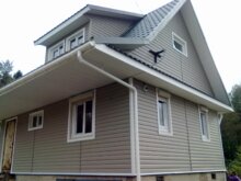 Docke цвет: Пломбир