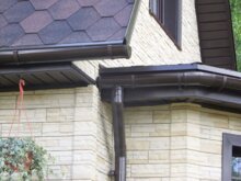 Docke цвет: Шоколад