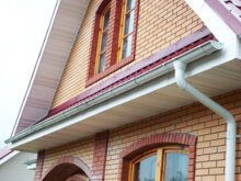 Цвет: RAL 9003, белый