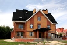 PURMAN черного цвета Ral 9005