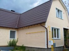 PURMAN цвет RR32