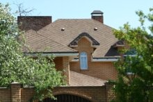 Нордик, Терракота