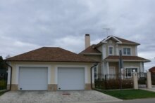 Аляска, Терракота