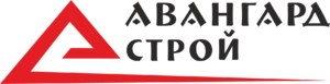 Авангард-Строй