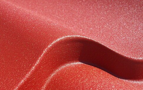 Металлочерепица VikingMP ®