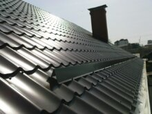 МП Prisma, цвет Pegasus